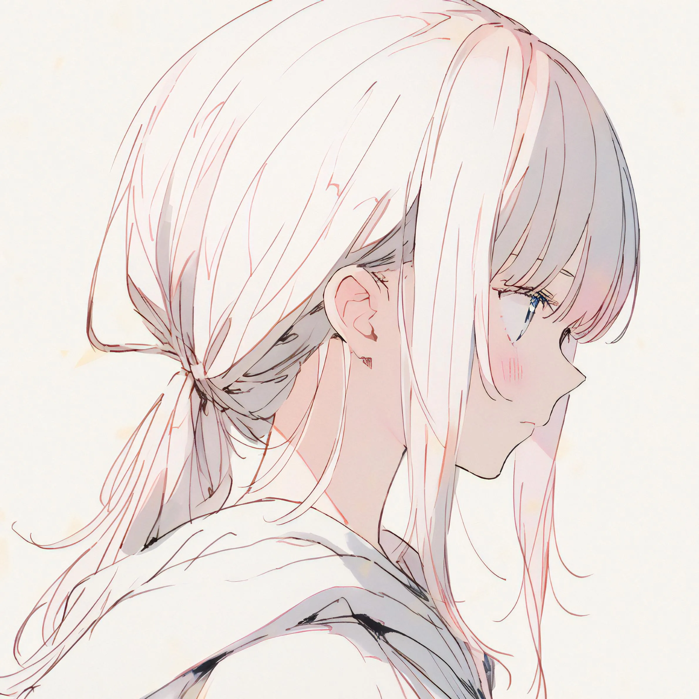 Profile Image of the Author